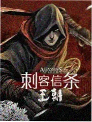 第五卷短片与实验动画封面图